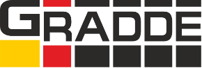 Gradde.de